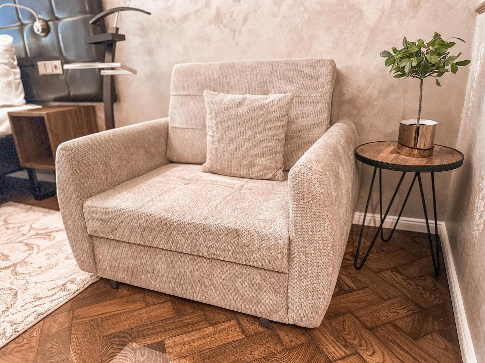 Alfons Boutique Hotel Praha Bagian luar foto